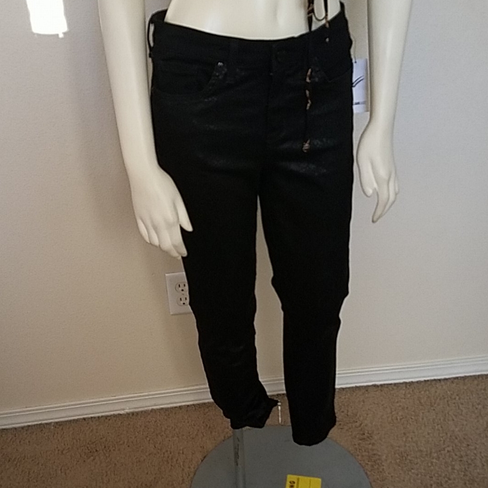 William Rast Jeans